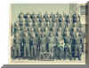 2nd Platoon B-5-1