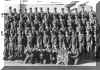 C-9-3._1961.jpg (244775 bytes)