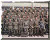 COMPANY A-3-1