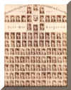 ftord44.jpg (462787 bytes)
