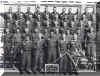 h23basic66.jpg (47684 bytes)