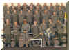 BCT70a.jpg (410714 bytes)
