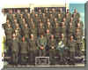 Basic Training 001.jpg (152000 bytes)