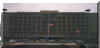 fo18.jpg (19540 bytes)